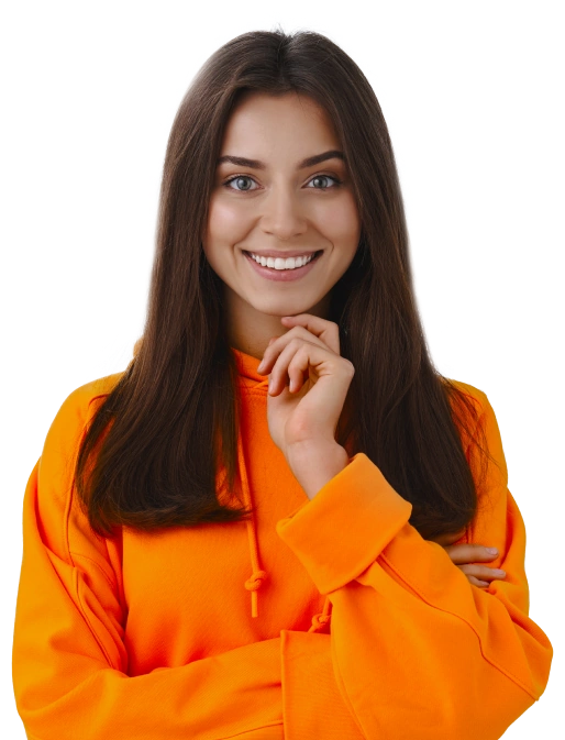 Ростелеком интернет-провайдер в&nbsp;село Урлейка (Пензенская область)